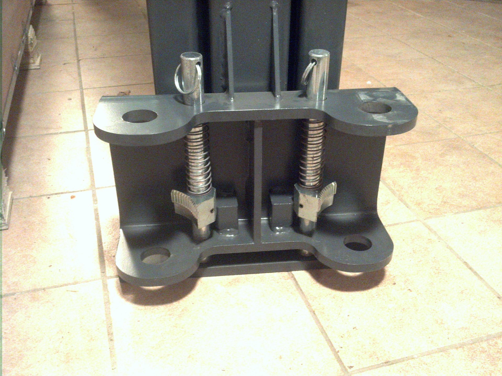 406_maxjax_poteau_IMG_20220919_002741