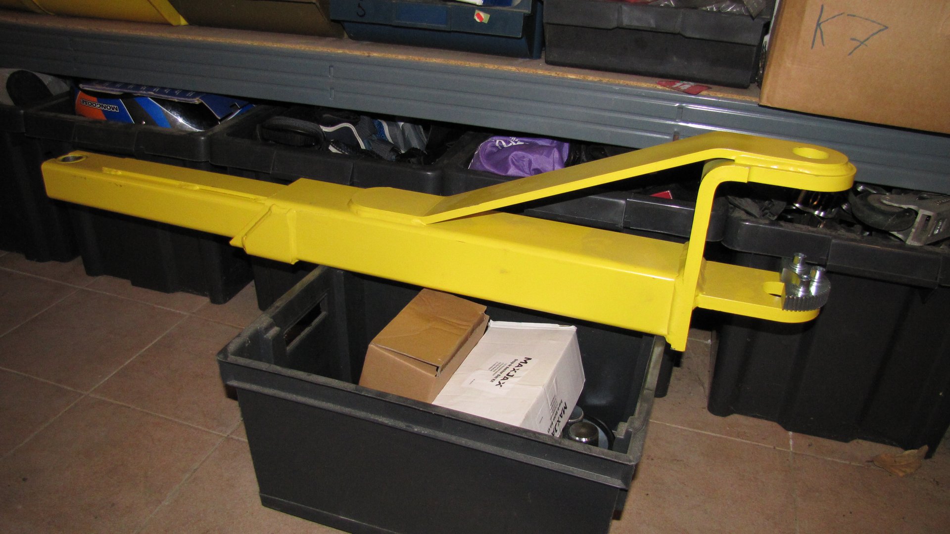 407_bras_pont_maxjax_IMG_2779