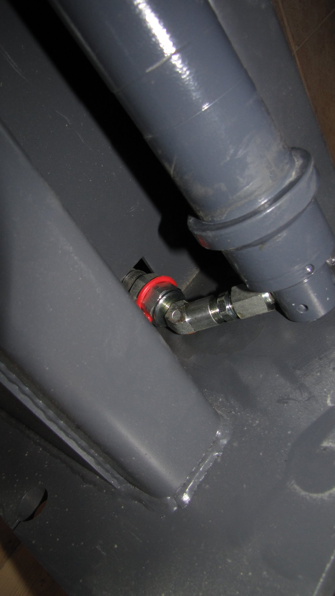 411_probleme_montage_IMG_3527