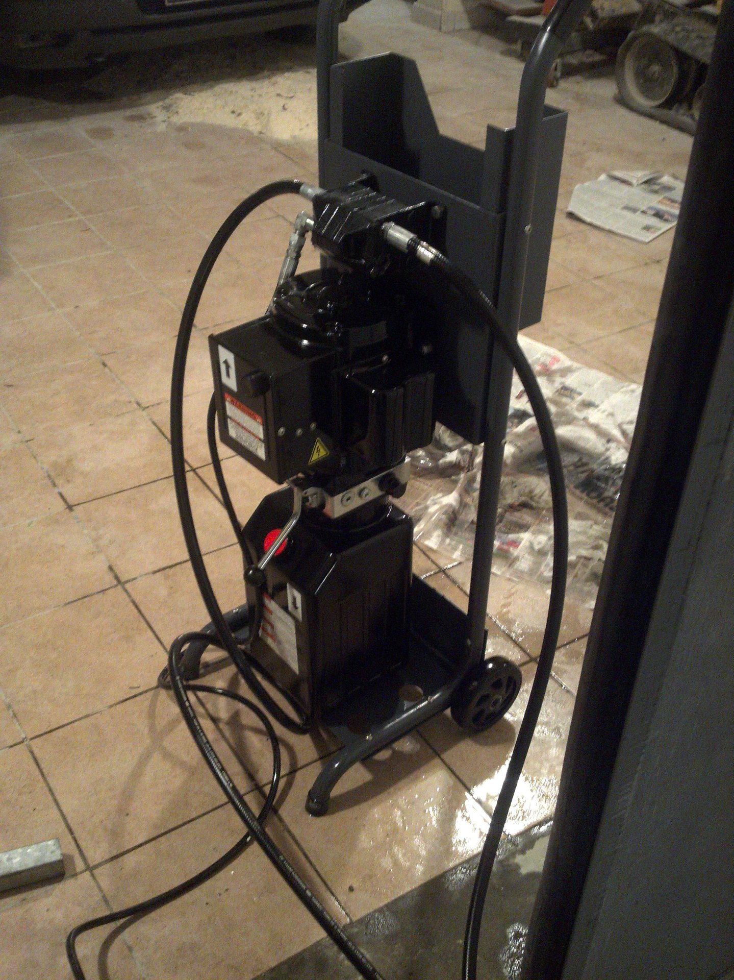 412_maxjax_groupe_hydraulique_IMG_20230528_005025