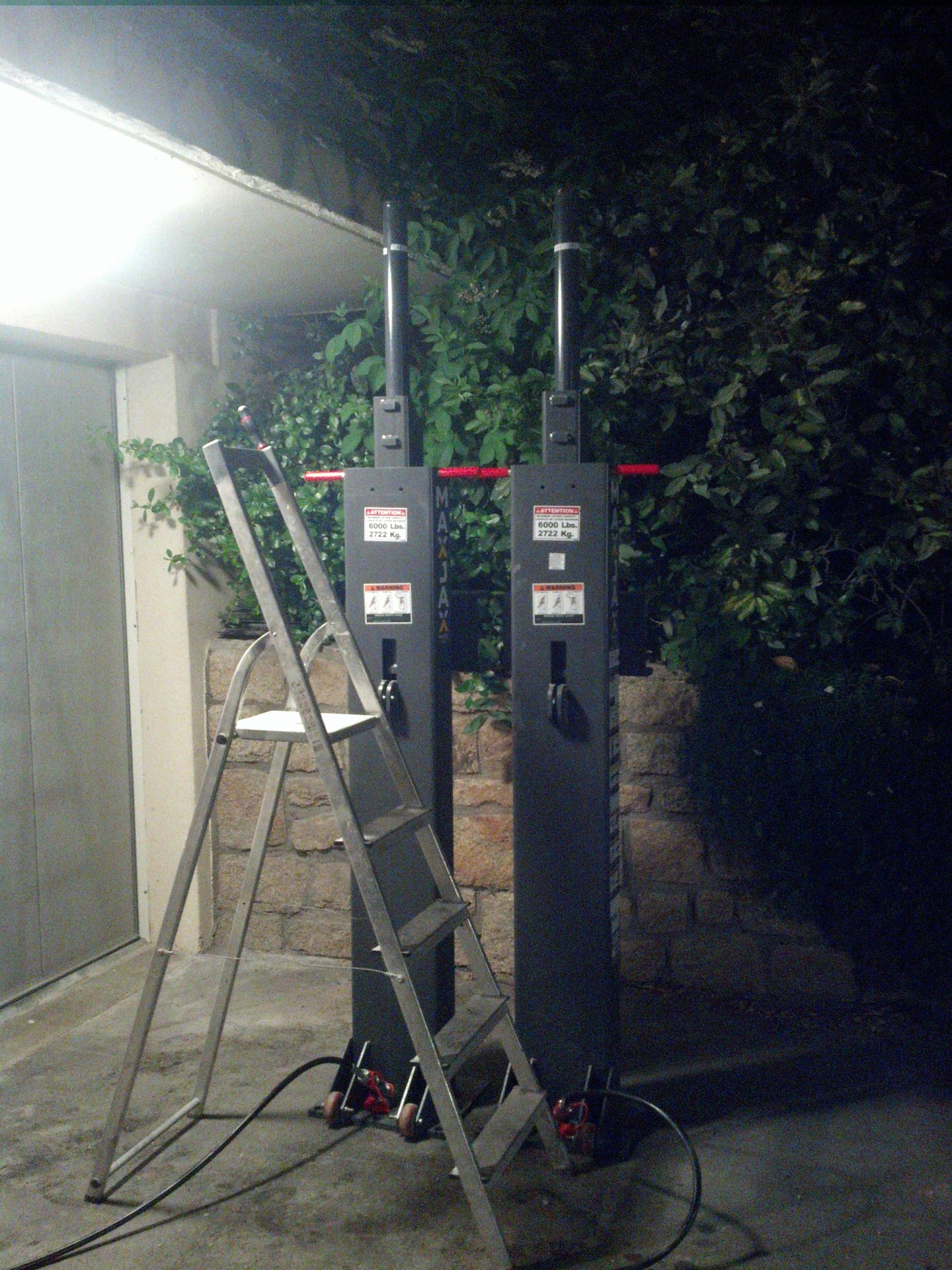 413_maxjax_essai_verins_IMG_20230528_005015