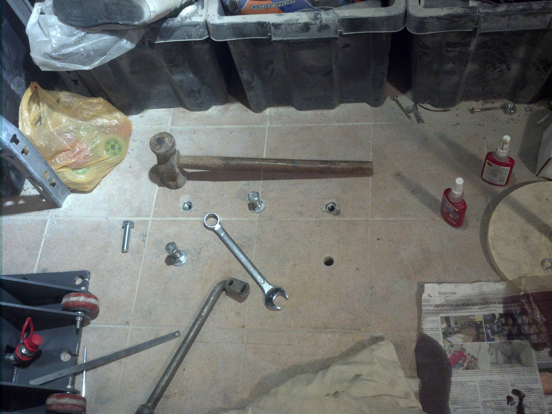 422_maxjax_mise_en_place_goujons_IMG_20230528_125906