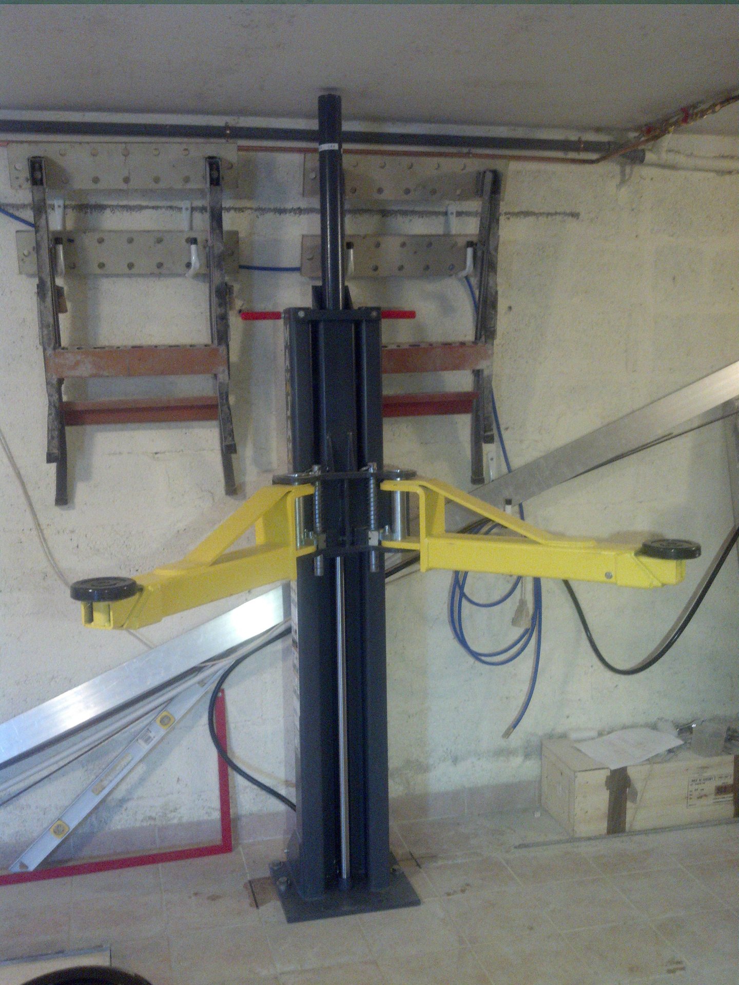 431_maxjax_essai_hauteur_max_IMG_20230528_202533