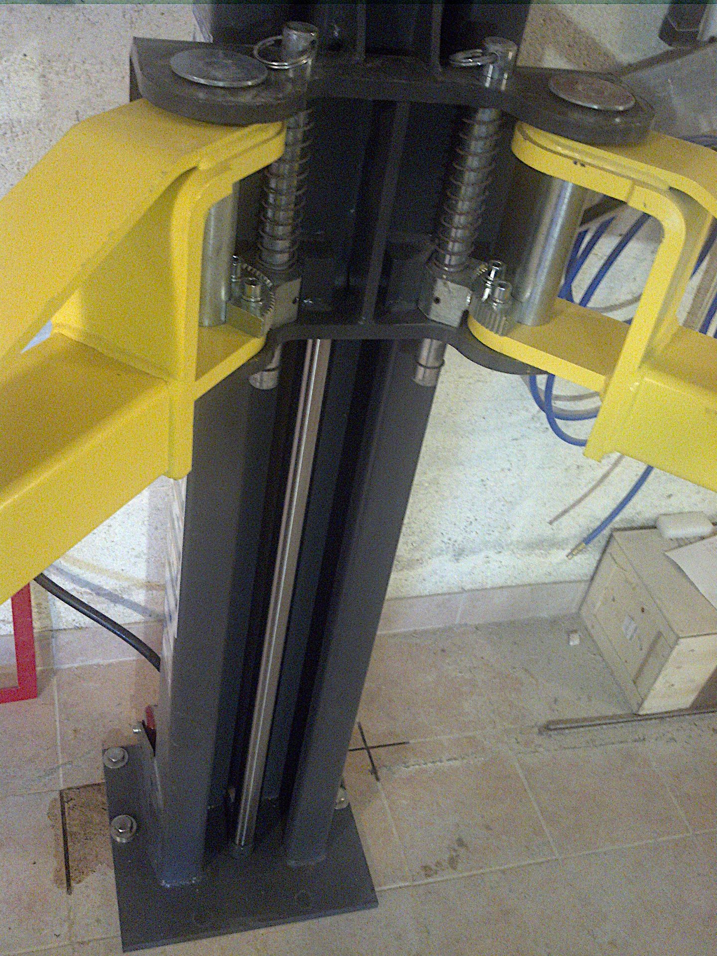 432_maxjax_blocage_angulaire_IMG_20230528_202545