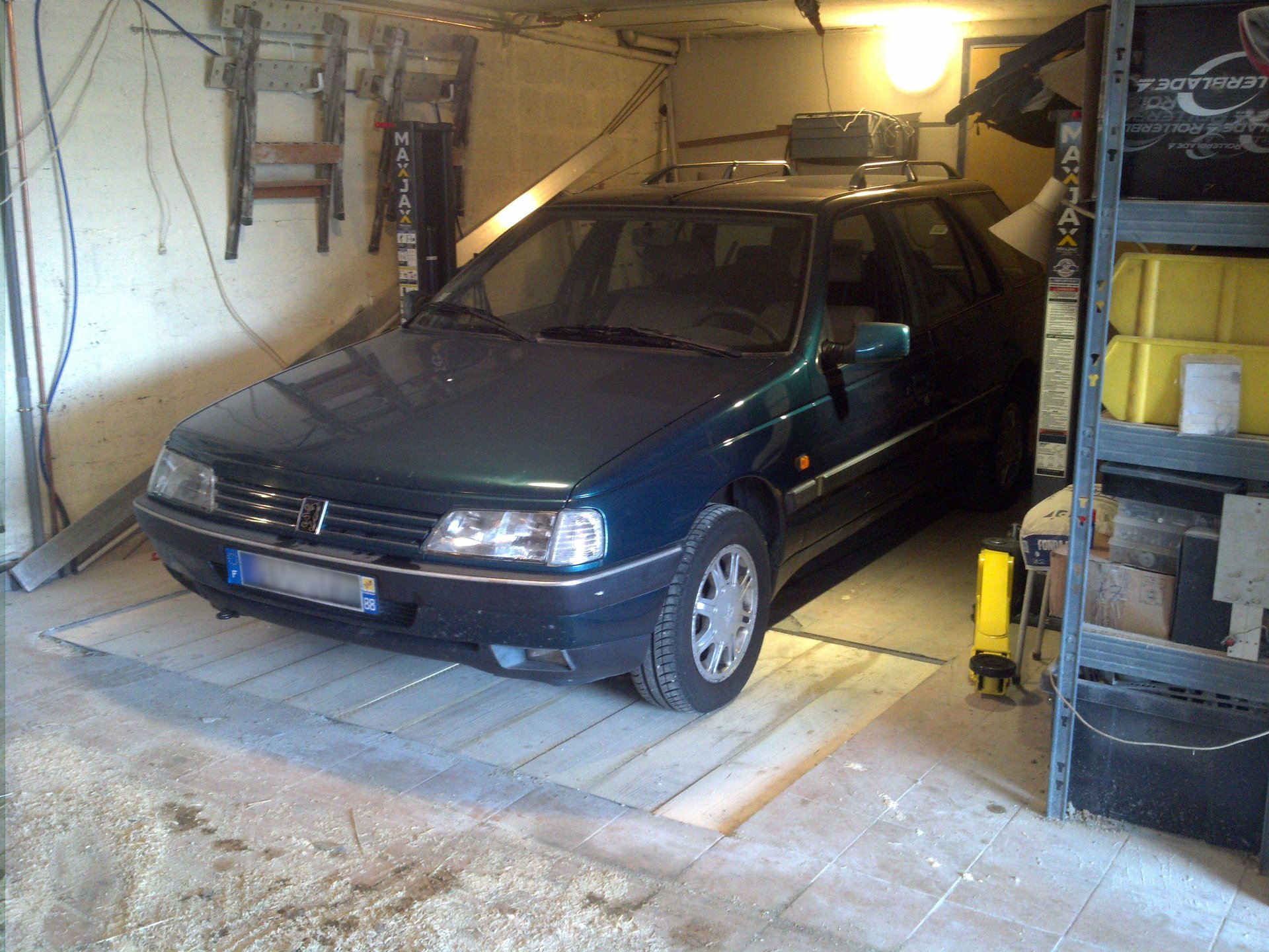 440_maxjax_1er_essai_IMG_20230528_192121