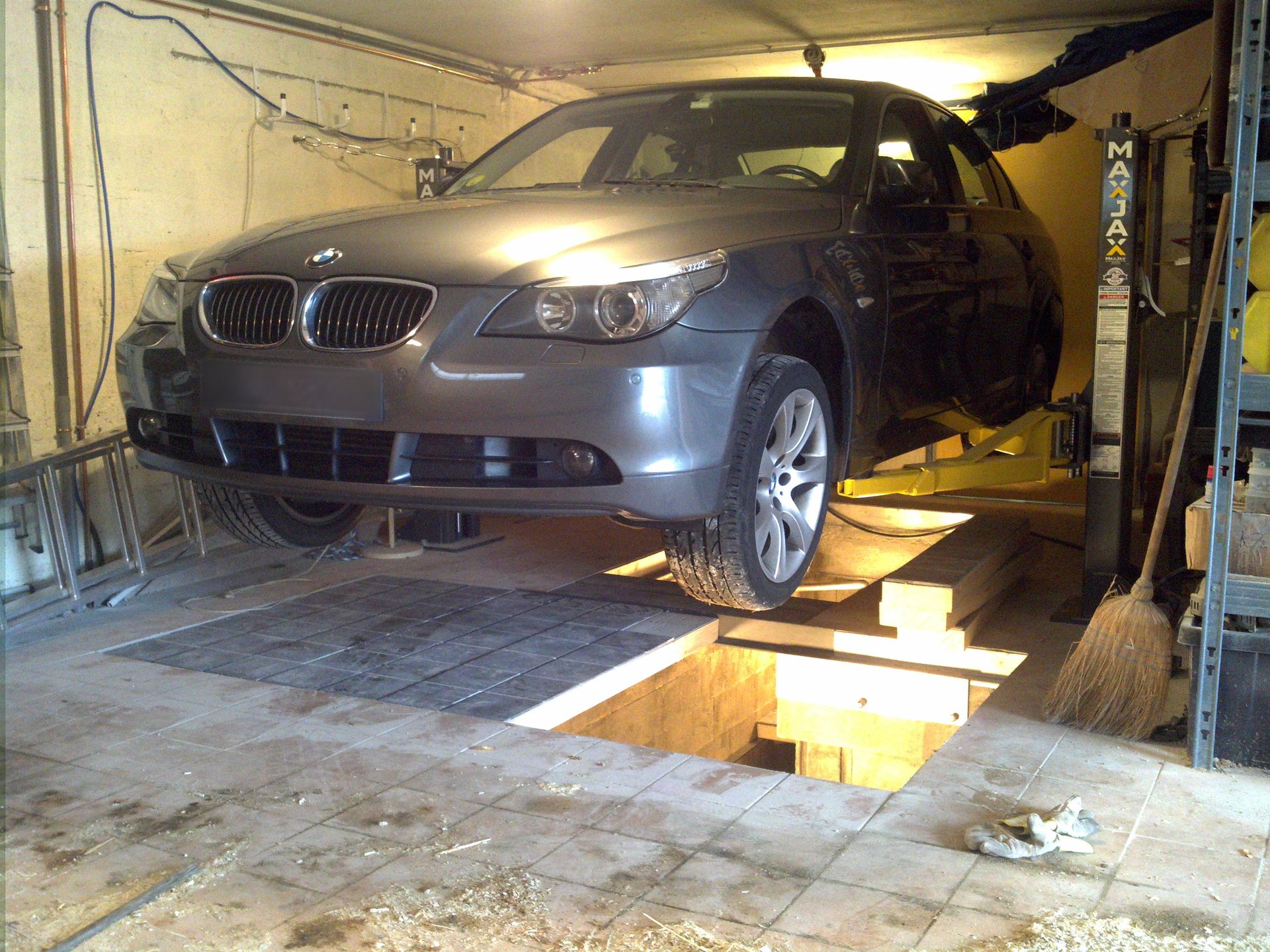 502_fosse_BMW_serie_5_IMG_20230731_190149