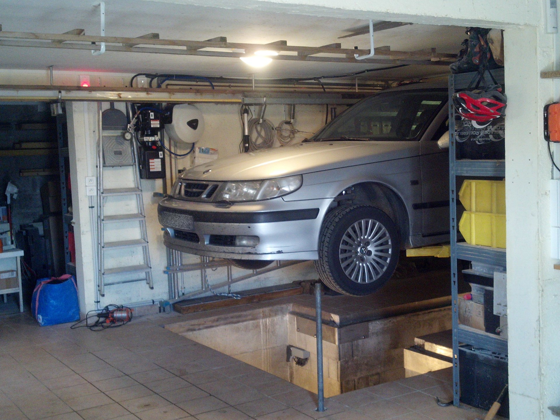 505_saab_9-5_IMG_20240530_125220