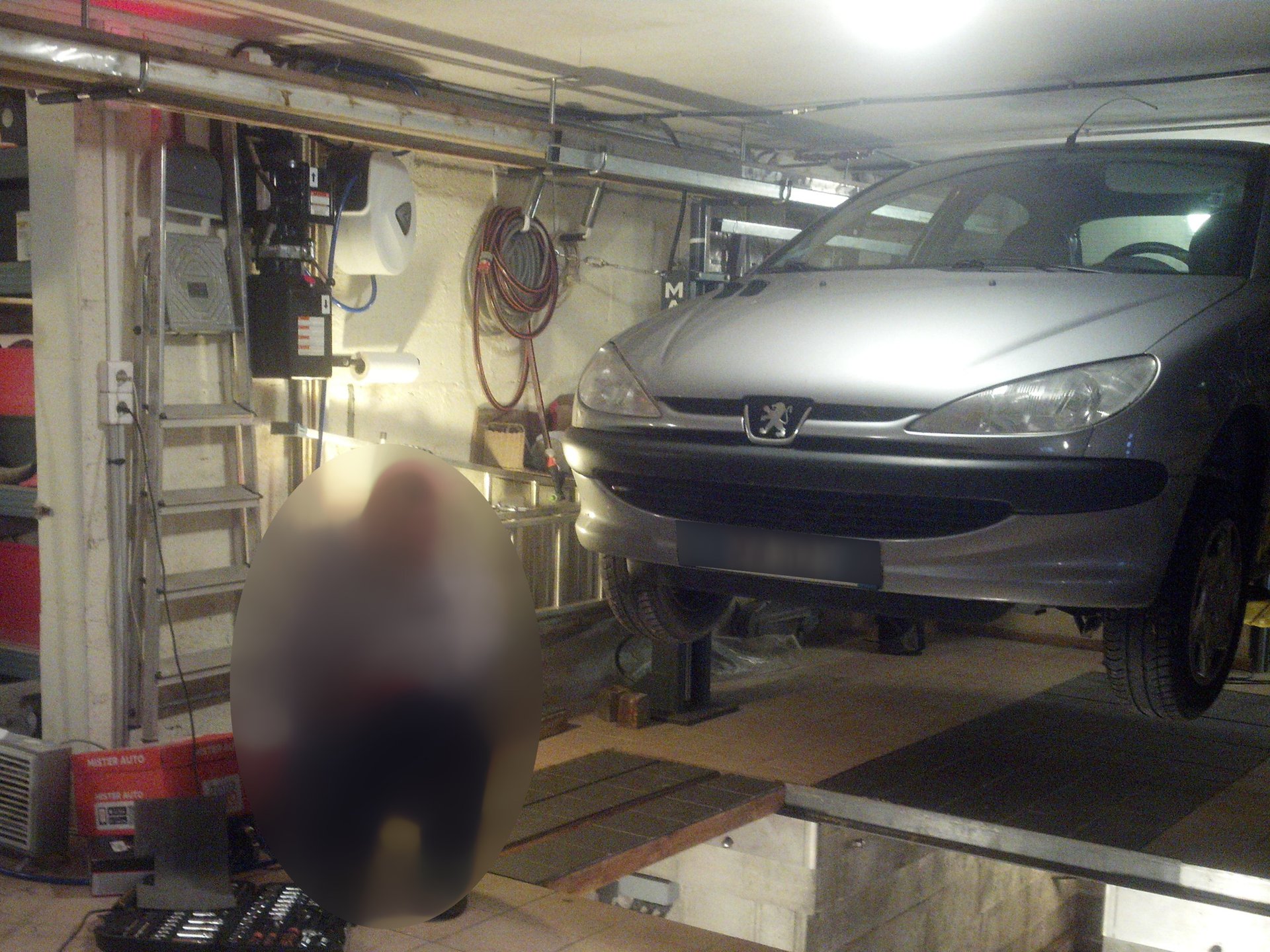 506_maxjax_peugeot_206_IMG_20241130_153053