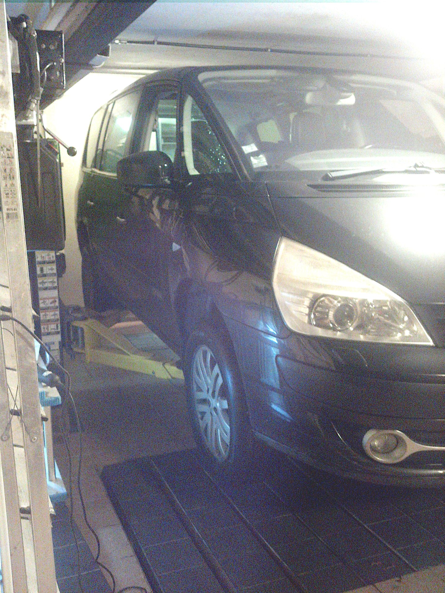 507_renault_espace_IMG_20241218_000402