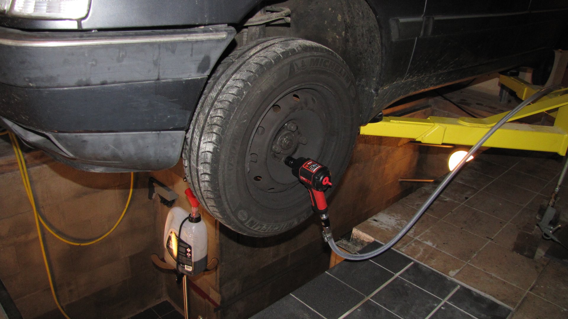 511_maxjax_changement_roue_IMG_3763