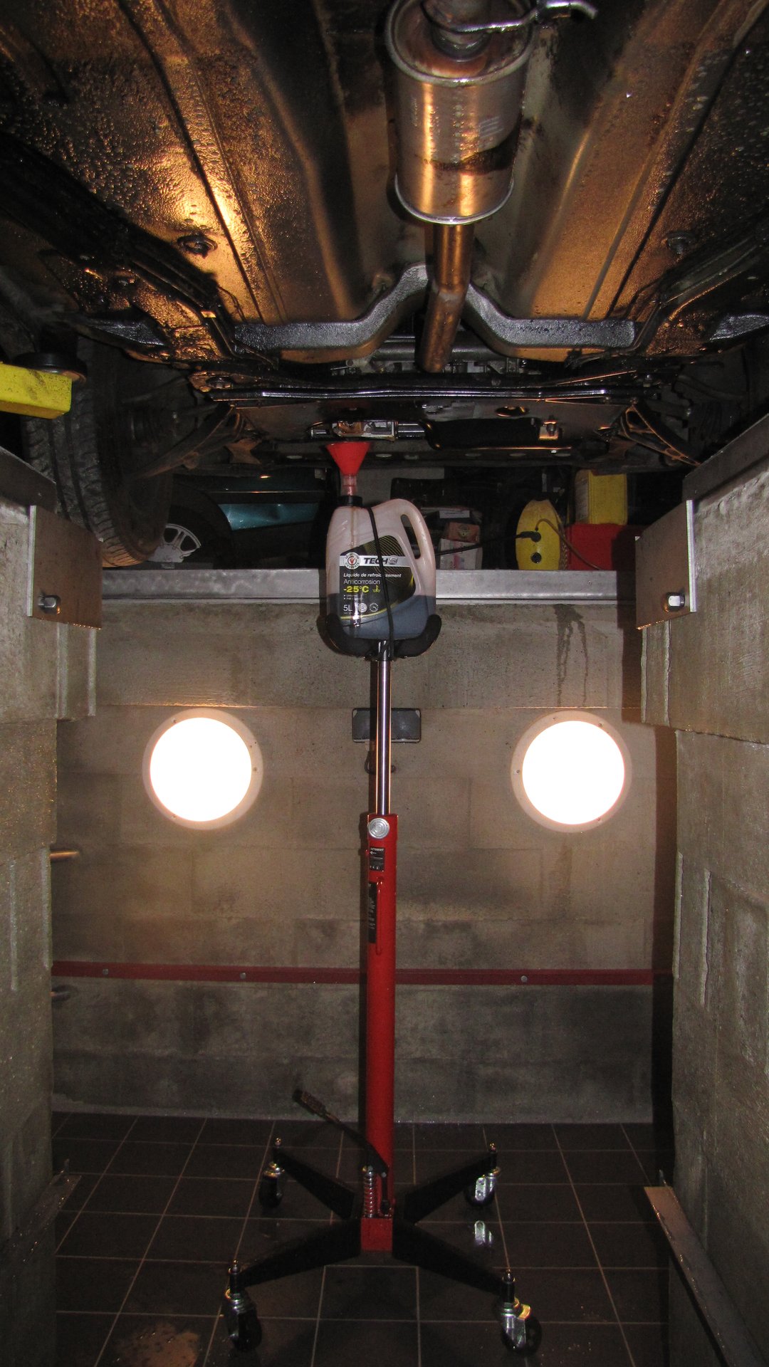 512_fosse_vidante_huile_boite_IMG_3762