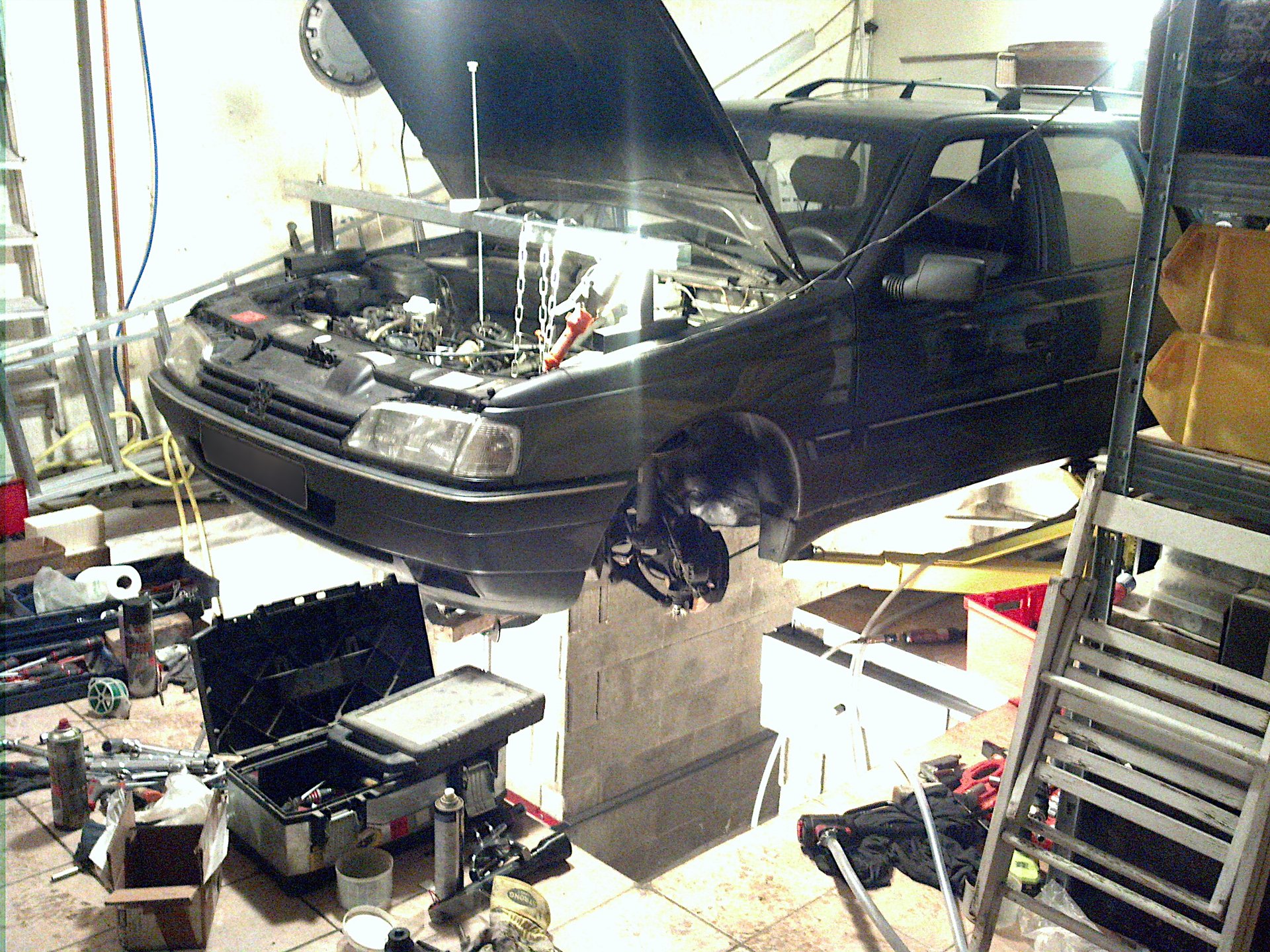 514_fosse_demontage_boite_vitesse_IMG_20230810_233212