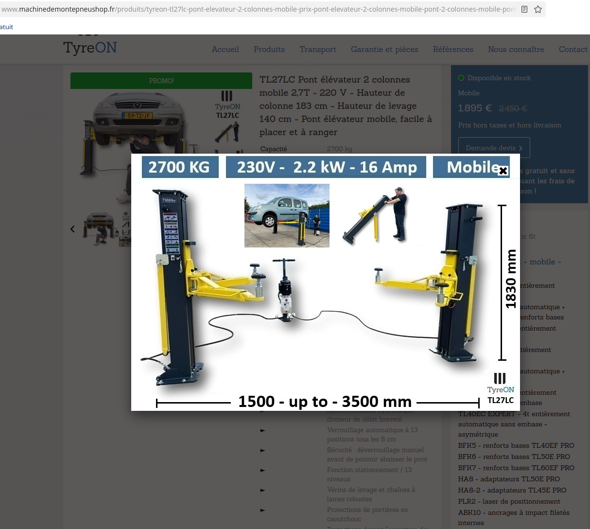 pont_2_colonnes_41_tyreon_TL27LC