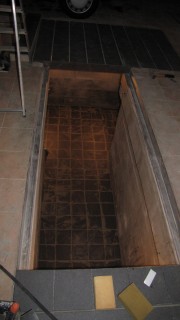 006_fosse_vue_joints_IMG_3661