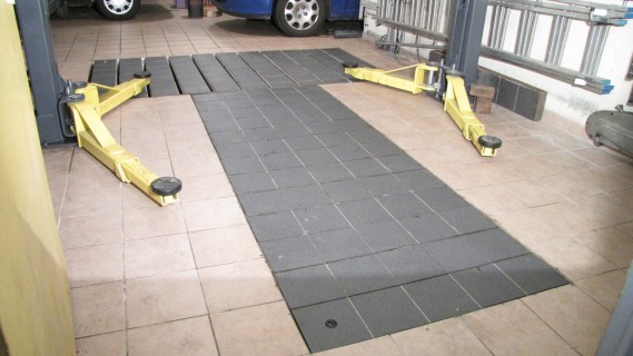 008_fosse_fermee_IMG_1916