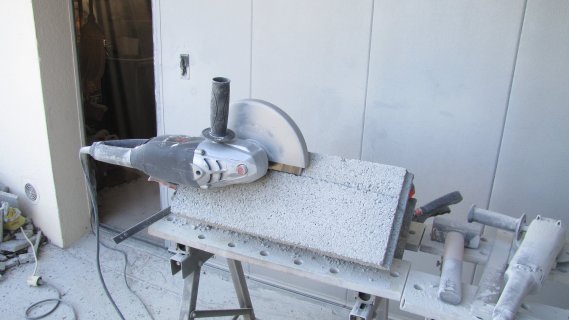 223_decoupe_agglos_a_bancher_IMG_3193