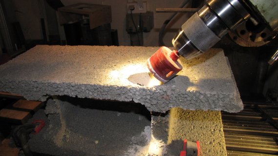 225_fosse_carottage_barreaux_echelle_IMG_3138