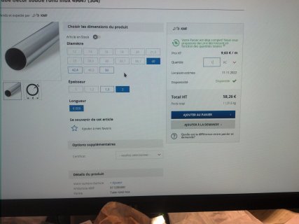 226_fosse_marches_INOX_IMG_20221107_133940