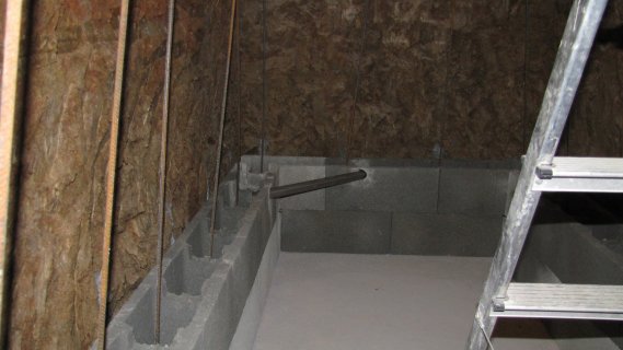 227_fosse_premier_barreau_echelle_IMG_3154