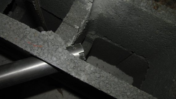 228_fosse_barreau_encoche_anti-rotation_IMG_3155