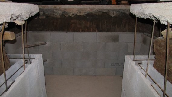 235_fosse_feraillage_horizontal_IMG_3174