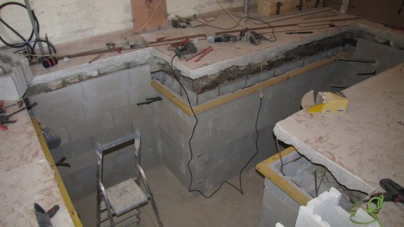 237_fosse_soutiens_deport_agglos_IMG_3190