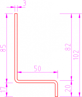 239_forme_profile_feuillure