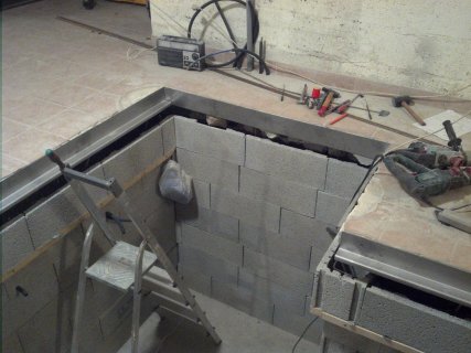 239_fosse_vissage_profiles_INOX_feuillure_IMG_20230218_232207