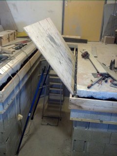 242_fosse_coffrages_et_plaque_pour_couler_le_beton_IMG_20230226_134844