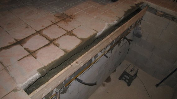 244_fosse_premiere_fournee_remplissage_beton_IMG_3254