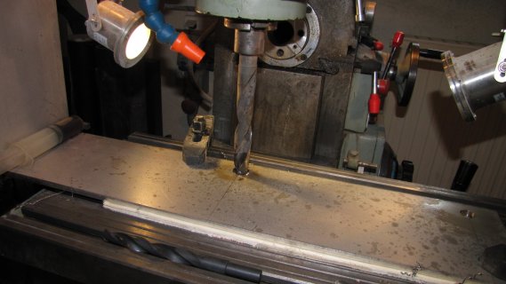 251_fosse_percage_toles_renfort_INOX_IMG_3451