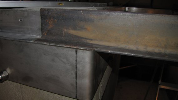 254_fosse_tole_renfort_INOX_support_corniere_L_IMG_3475