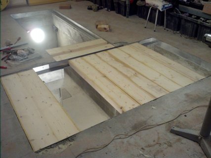 265_fosse_essai_madriers_IMG_20230513_211631