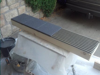 283_fosse_pose_carrelages_madriers_IMG_20230529_183052