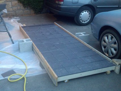 284_fosse_carrelages_madriers_IMG_20230529_220328