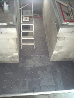 286_fosse_carrelages_sol_IMG_20230613_055255