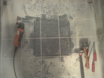 287_fosse_marquage_et_decoupe_trappe_IMG_20230715_024756