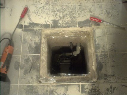 288_fosse_trappe_scotch_IMG_20230715_025345