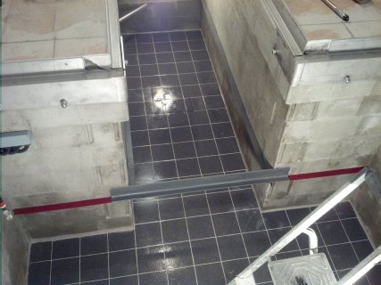 289_fosse_mise_en_eau_IMG_20230724_000631