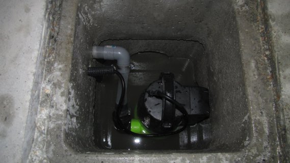 310_fosse_pompe_relevage_test_IMG_3421