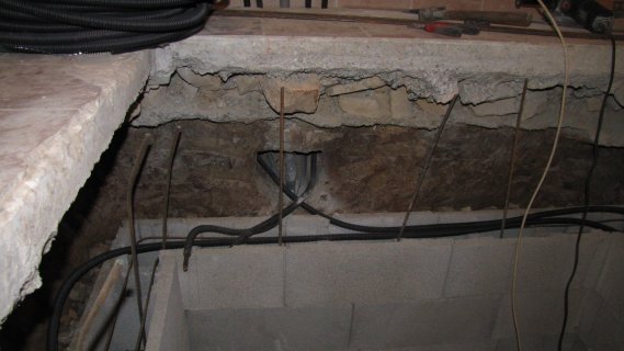 314_fosse_reseaux_air_eau_electricite_IMG_3181