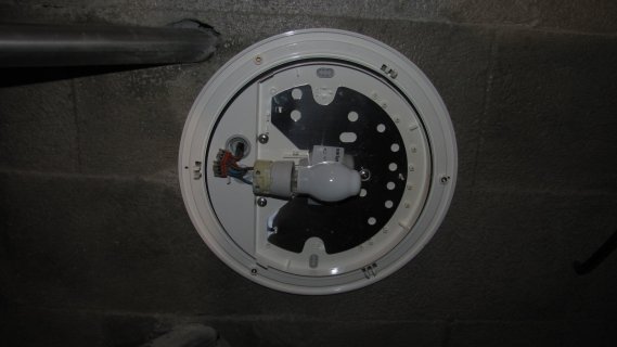 321_fosse_eclairage_sarlam_IMG_3436