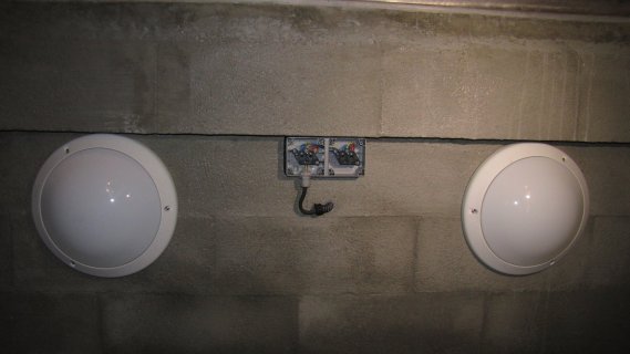 322_fosse_prises_IP66_IMG_3438