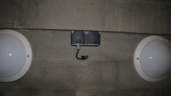 322_fosse_prises_IP66_IMG_3442