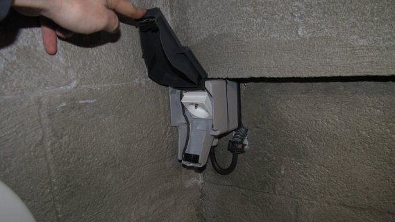 323_fosse_prises_IP66_branchees_IMG_3441