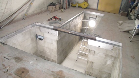 325_fosse_tole_renfort_INOX_et_corniere_en_L_IMG_3482