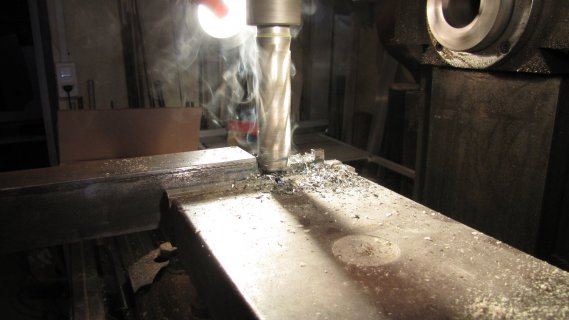 341_fosse_fraisage_encoches_plancher_bas_IMG_3620