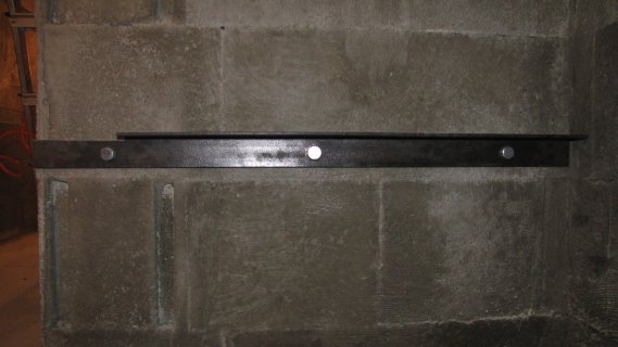 344_fosse_fixation_corniere_plancher_bas_IMG_3626