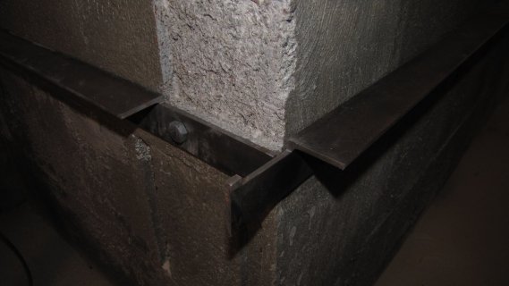 345_fosse_support_corniere_L_IMG_3641