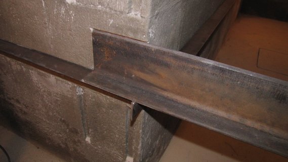 346_fosse_support_corniere_L_IMG_3640